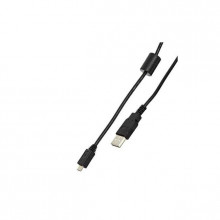 Fluke Networks DSX-USB-CBL